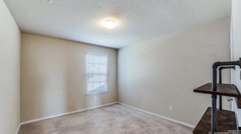 1422 Anise Lane San Antonio TX 78245