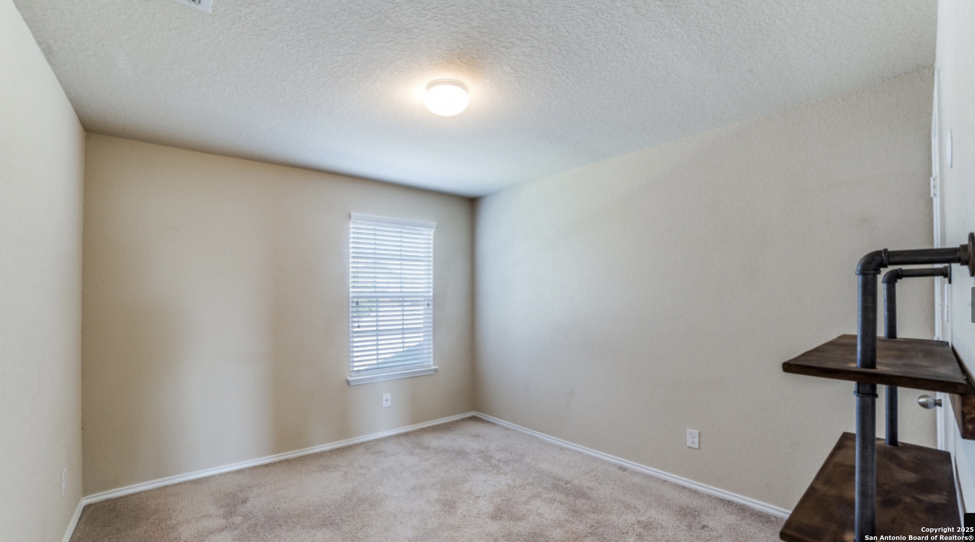 1422 Anise Lane San Antonio TX 78245