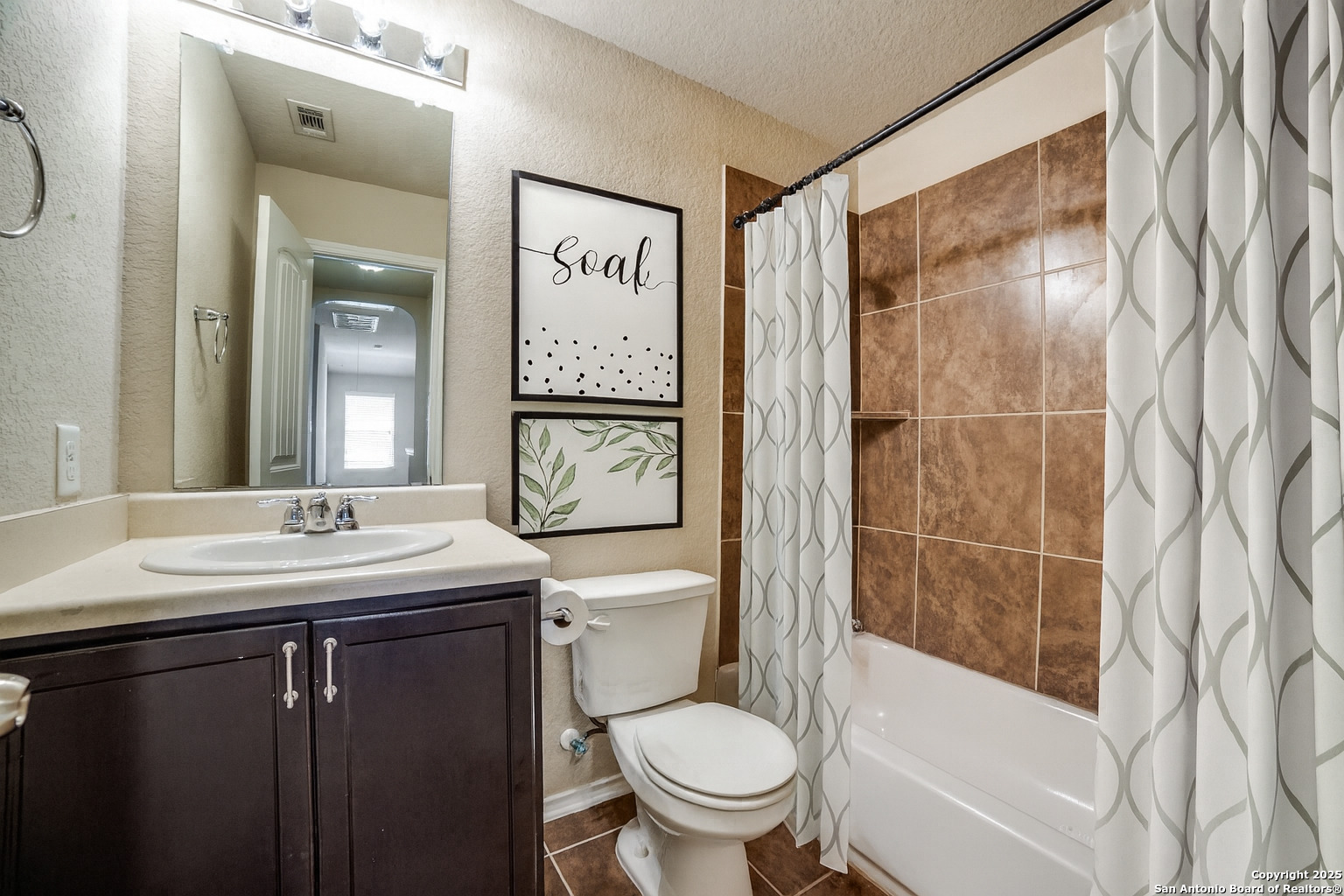 1422 Anise Lane San Antonio TX 78245