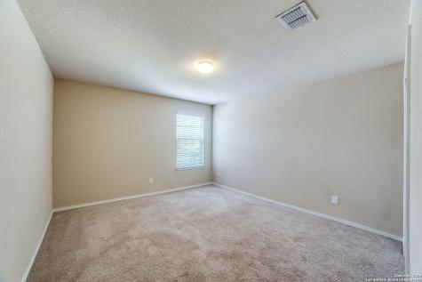 1422 Anise Lane San Antonio TX 78245