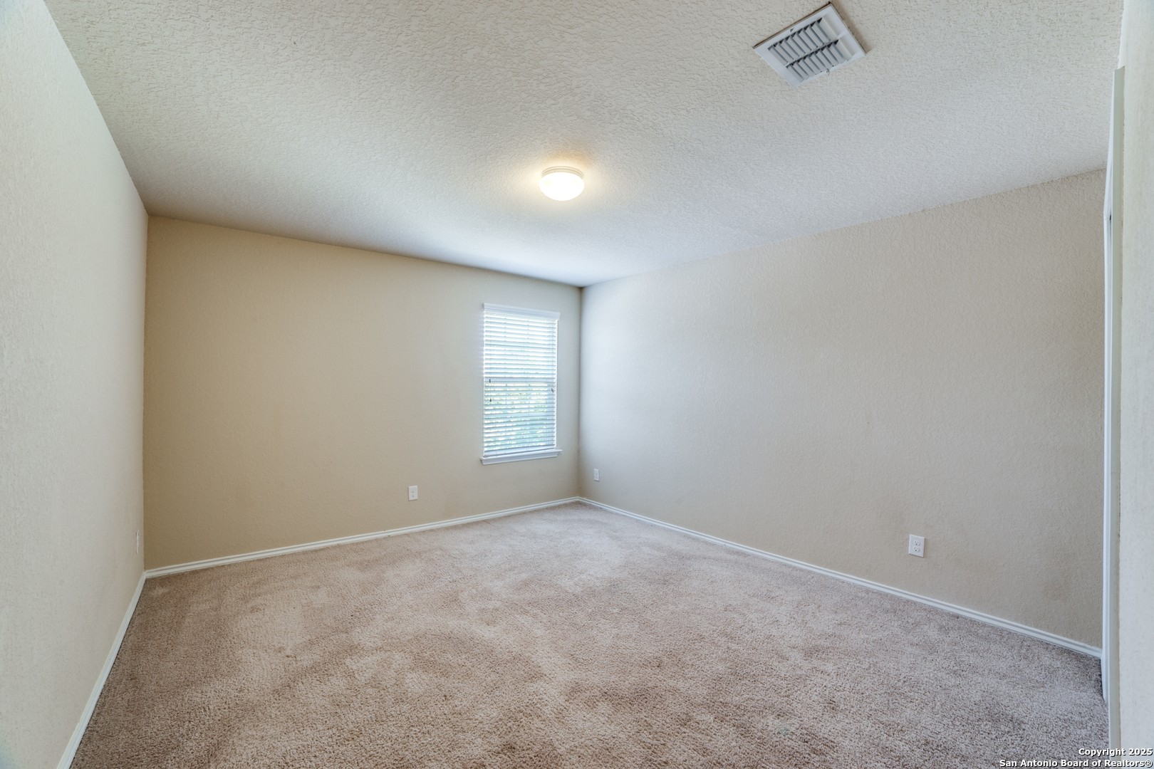 1422 Anise Lane San Antonio TX 78245