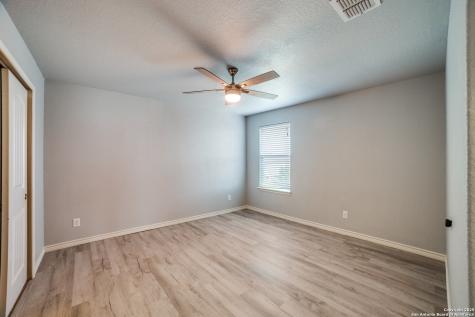 1422 Anise Lane San Antonio TX 78245