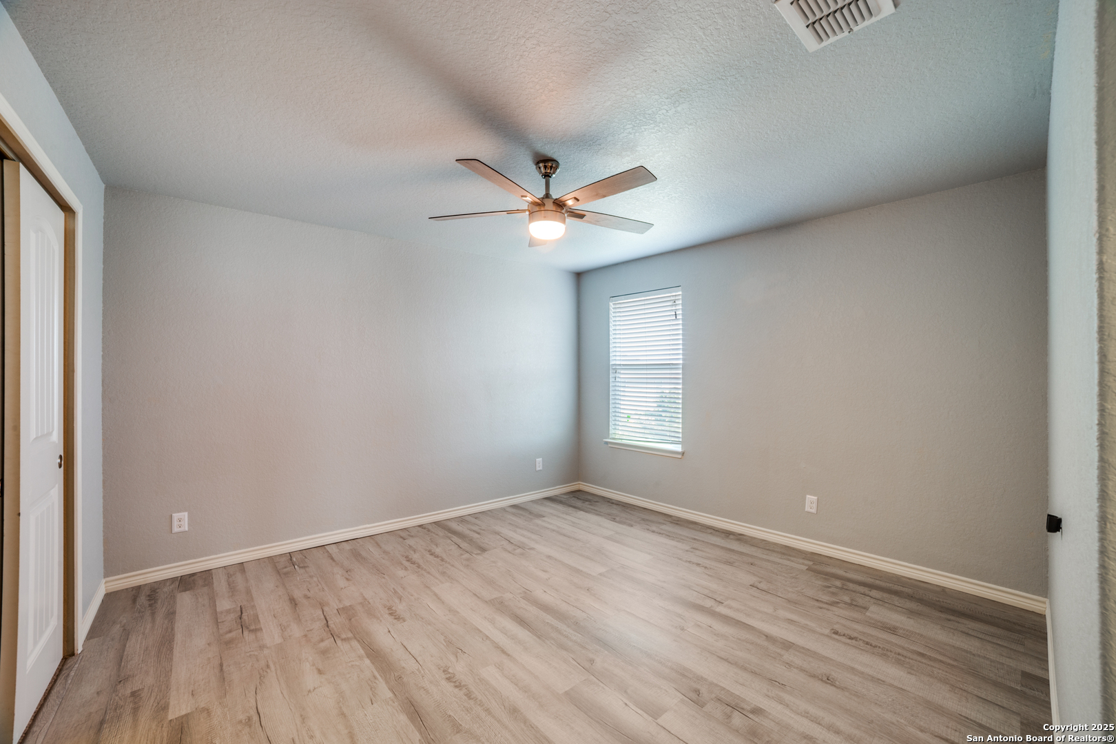 1422 Anise Lane San Antonio TX 78245