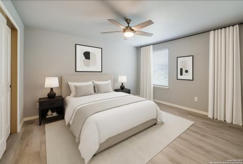 1422 Anise Lane San Antonio TX 78245