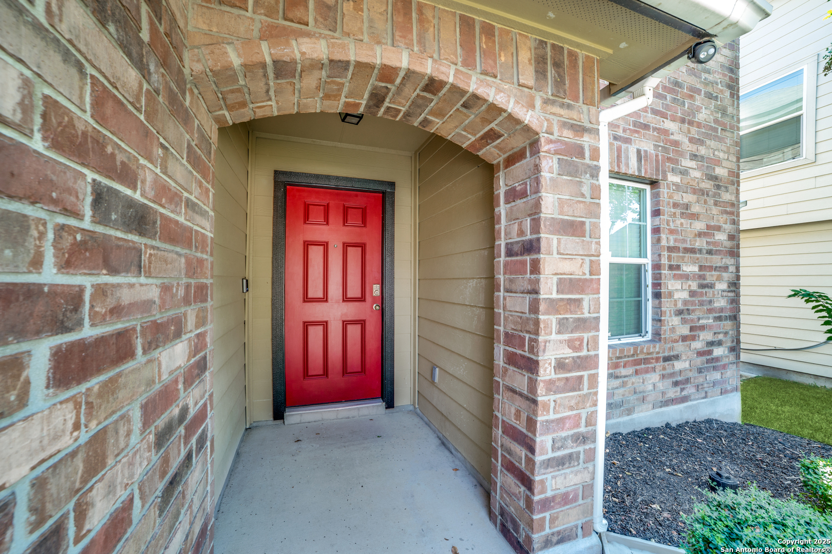 1422 Anise Lane San Antonio TX 78245