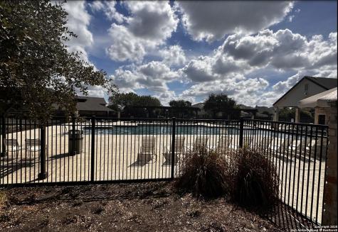 1422 Anise Lane San Antonio TX 78245