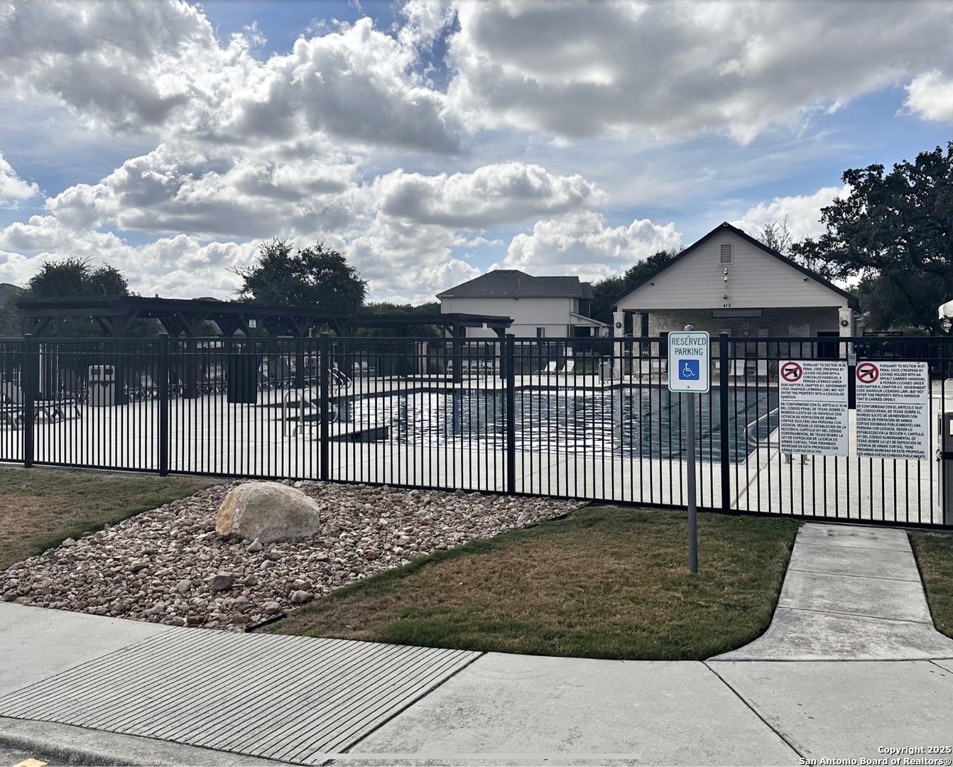 1422 Anise Lane San Antonio TX 78245