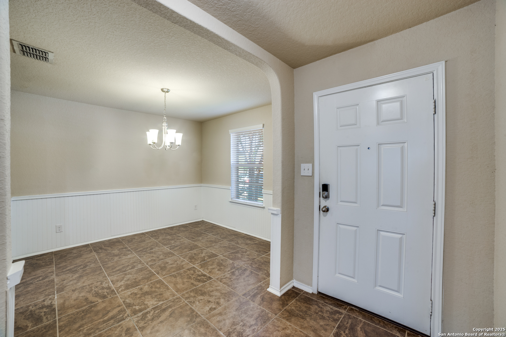 1422 Anise Lane San Antonio TX 78245
