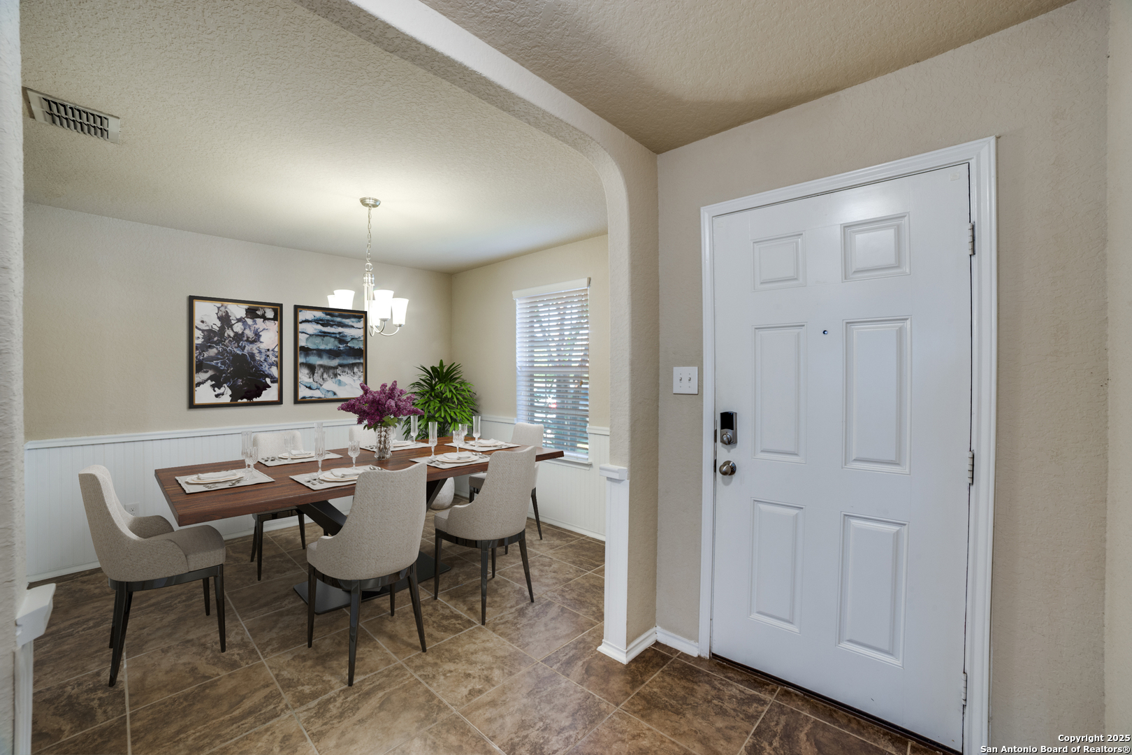 1422 Anise Lane San Antonio TX 78245