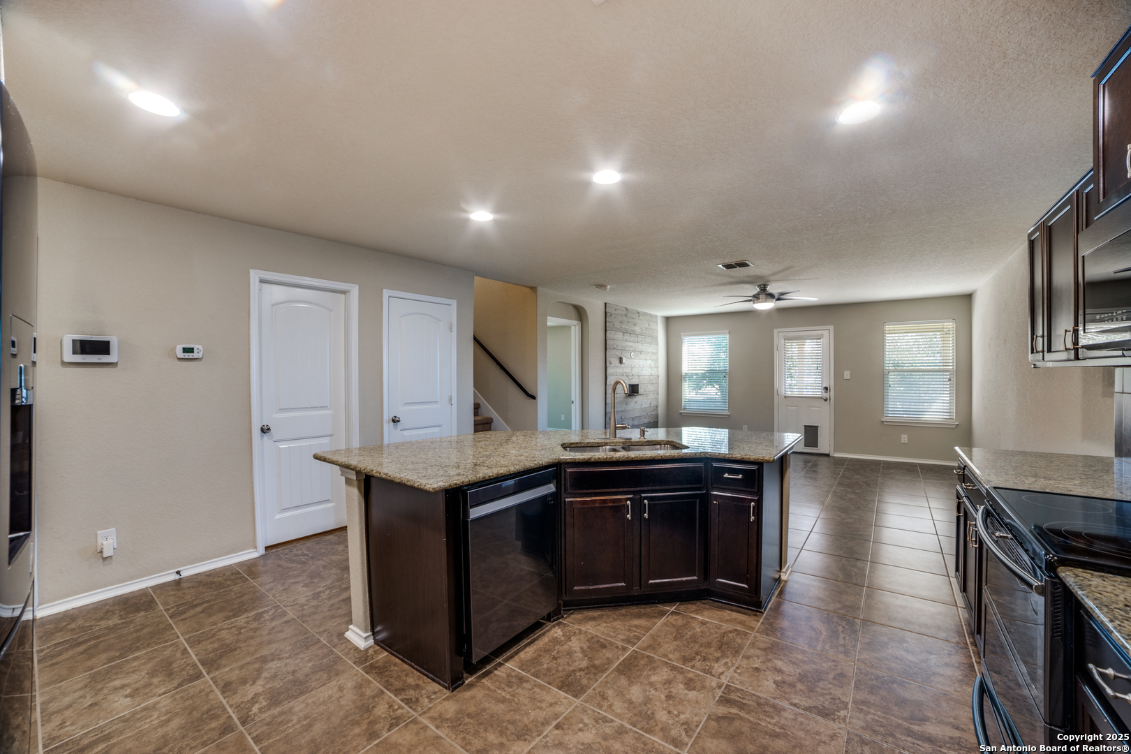 1422 Anise Lane San Antonio TX 78245