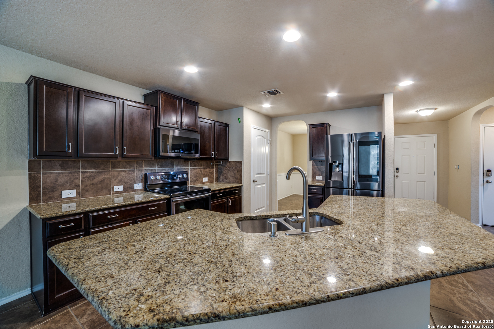 1422 Anise Lane San Antonio TX 78245