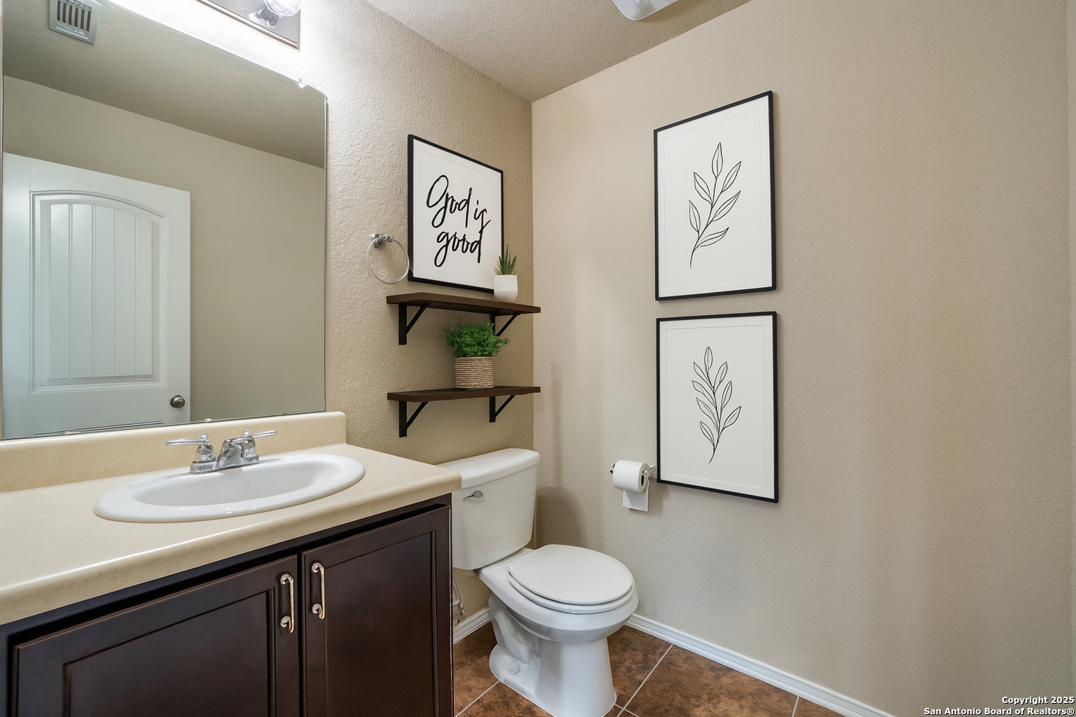 1422 Anise Lane San Antonio TX 78245