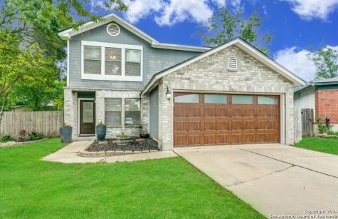 4567 Sherwood Way San Antonio TX 78217