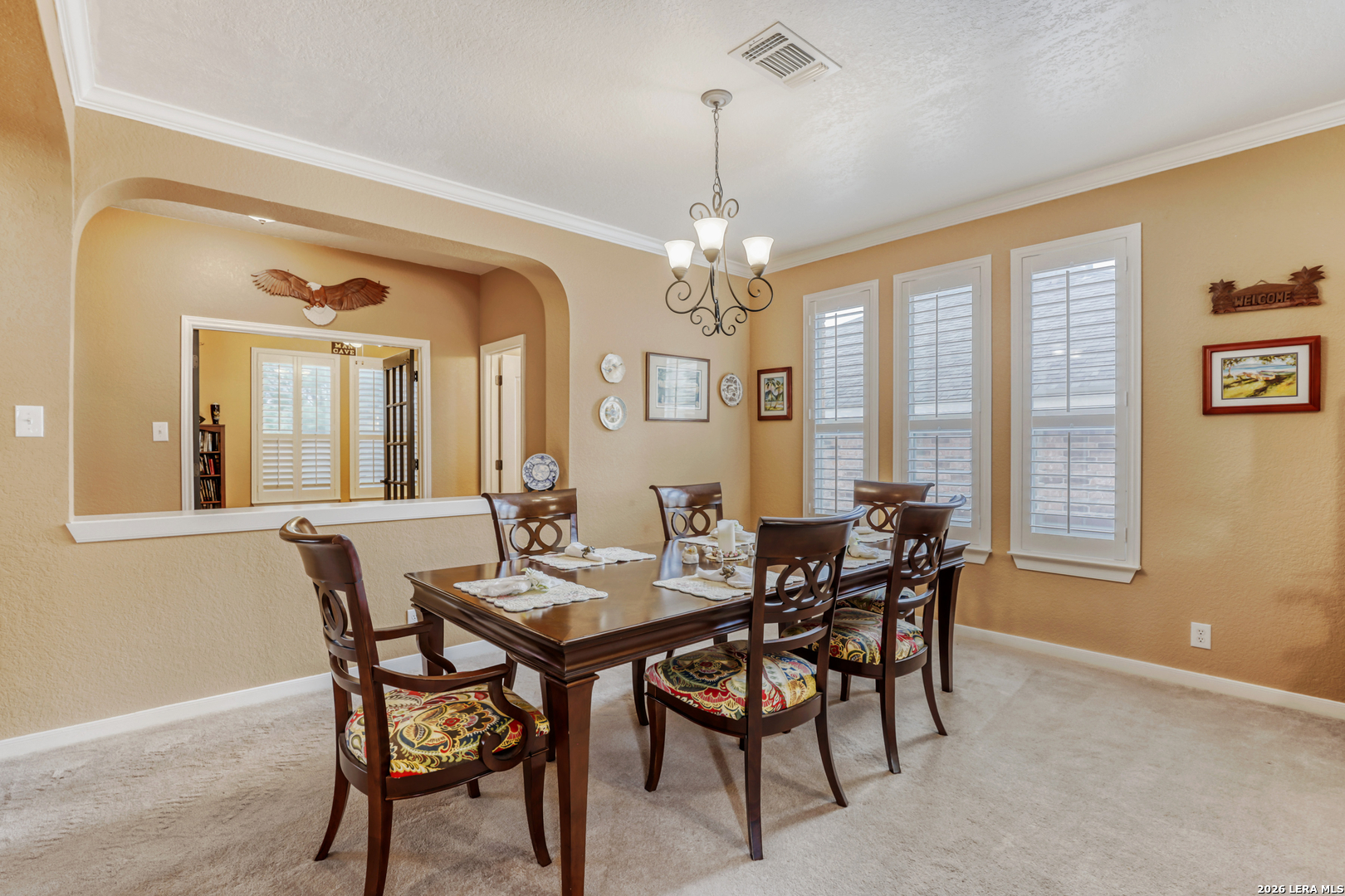 4422 Nugget Peak San Antonio TX 78259