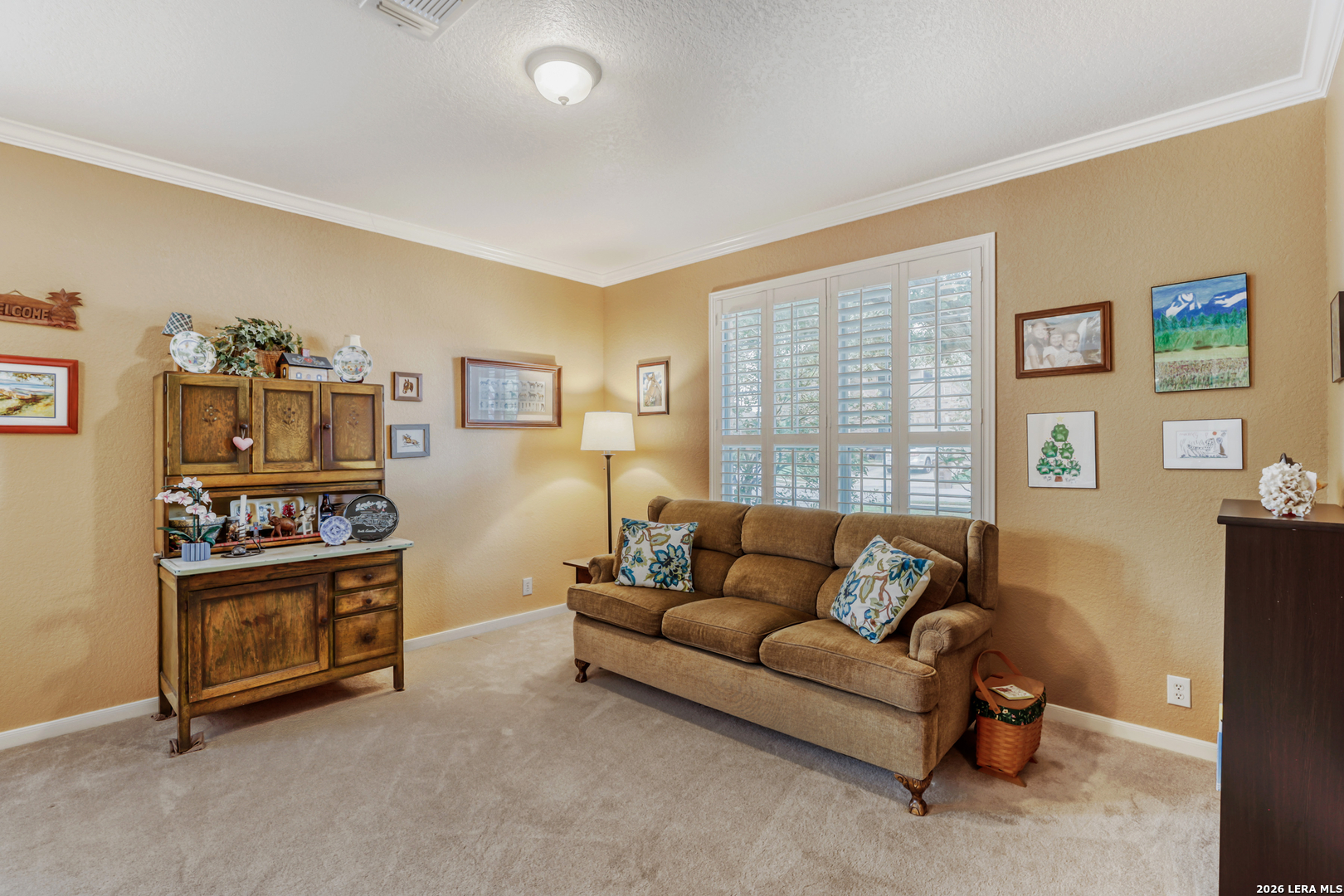 4422 Nugget Peak San Antonio TX 78259