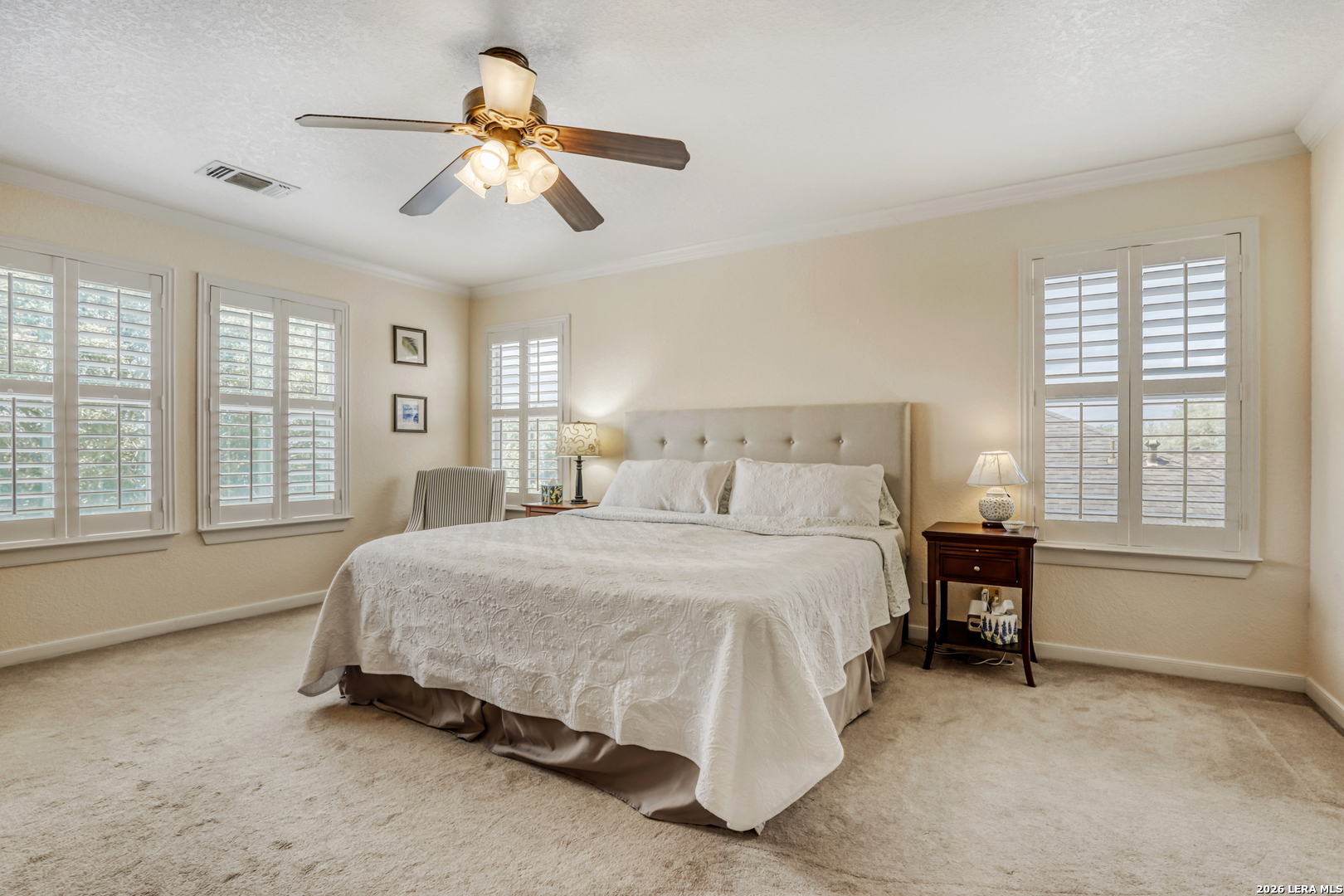 4422 Nugget Peak San Antonio TX 78259
