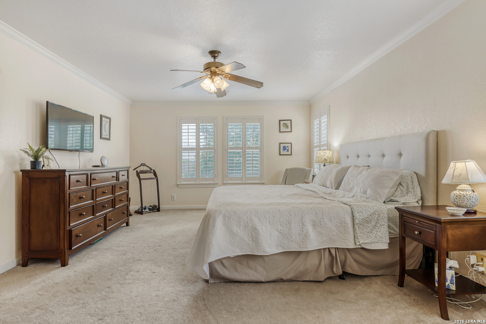 4422 Nugget Peak San Antonio TX 78259