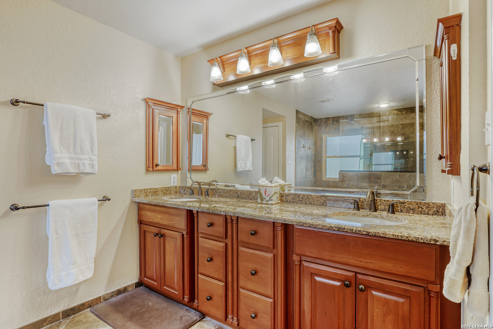 4422 Nugget Peak San Antonio TX 78259