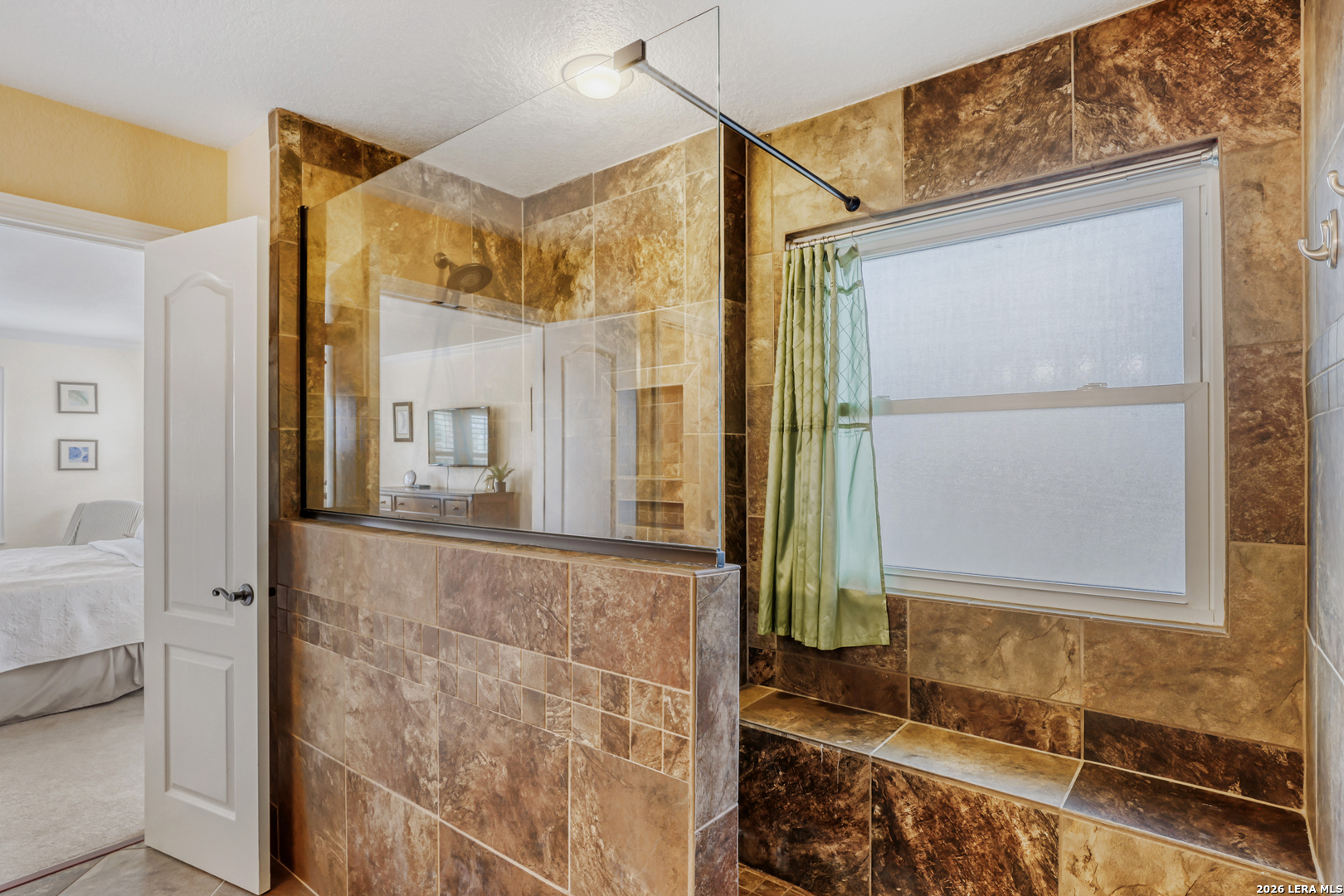 4422 Nugget Peak San Antonio TX 78259