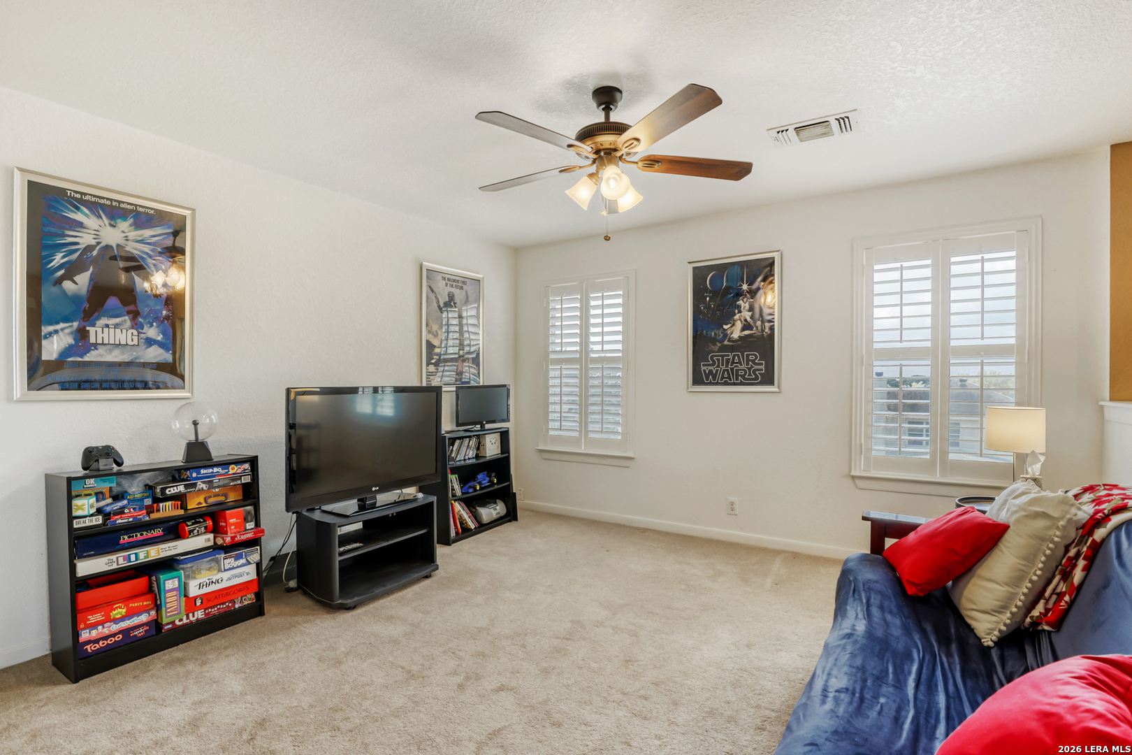 4422 Nugget Peak San Antonio TX 78259