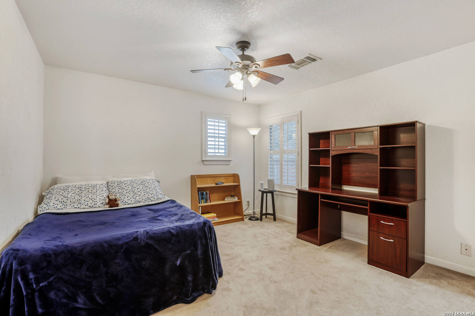 4422 Nugget Peak San Antonio TX 78259