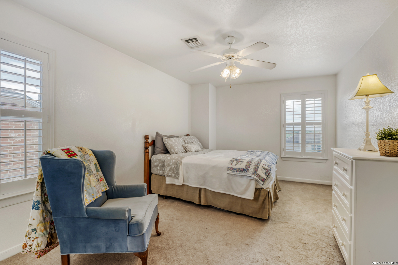 4422 Nugget Peak San Antonio TX 78259