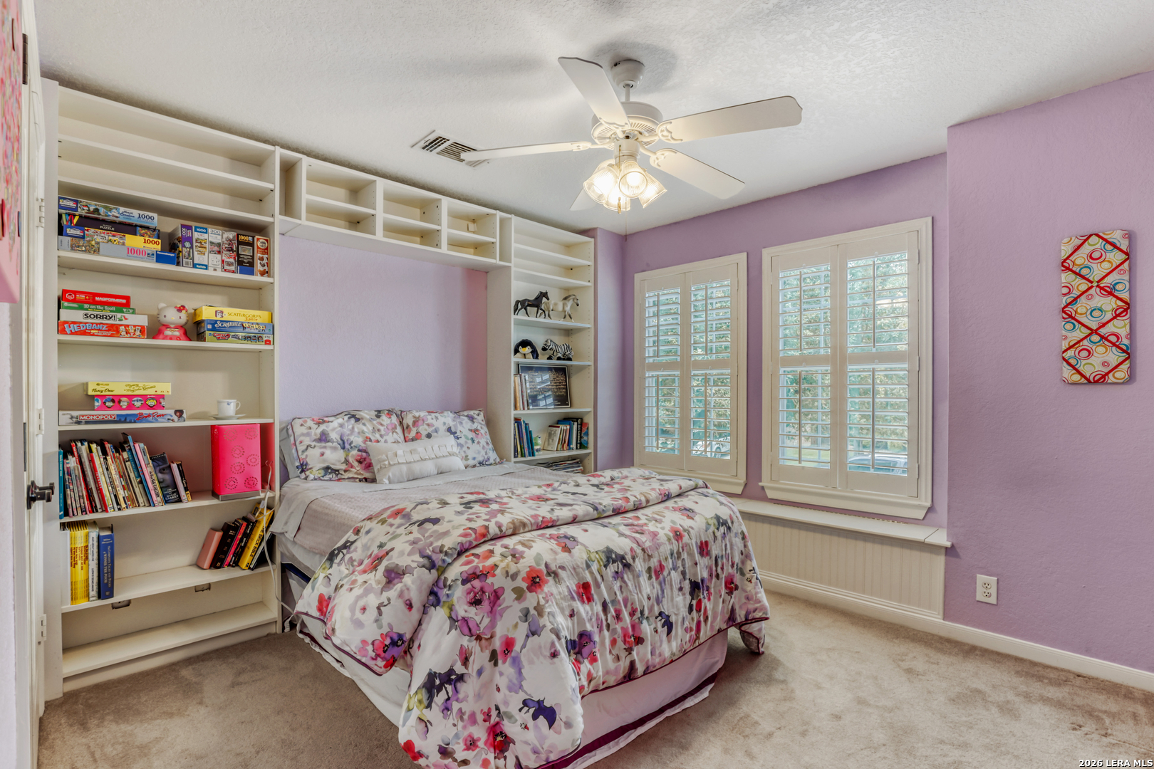 4422 Nugget Peak San Antonio TX 78259