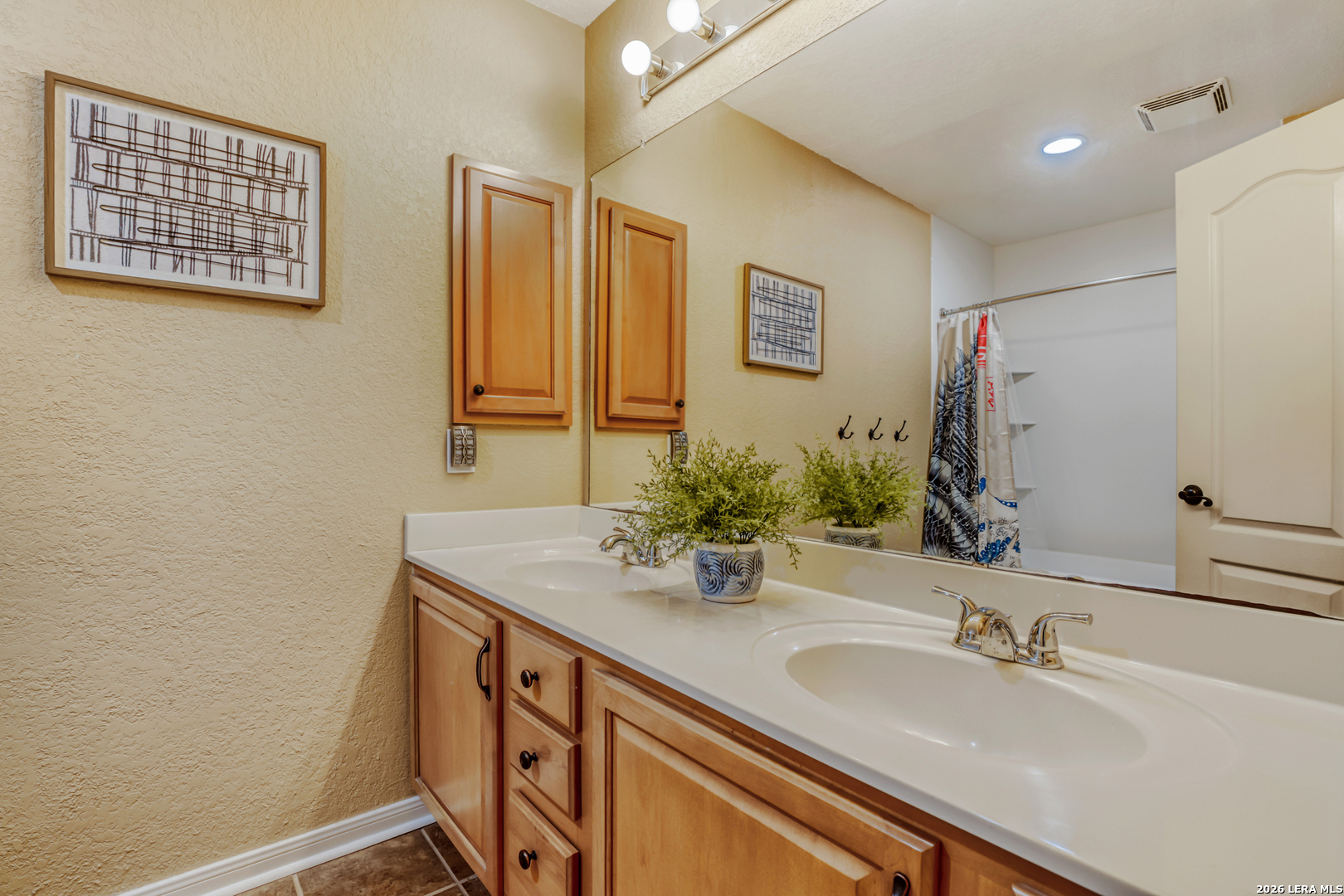 4422 Nugget Peak San Antonio TX 78259