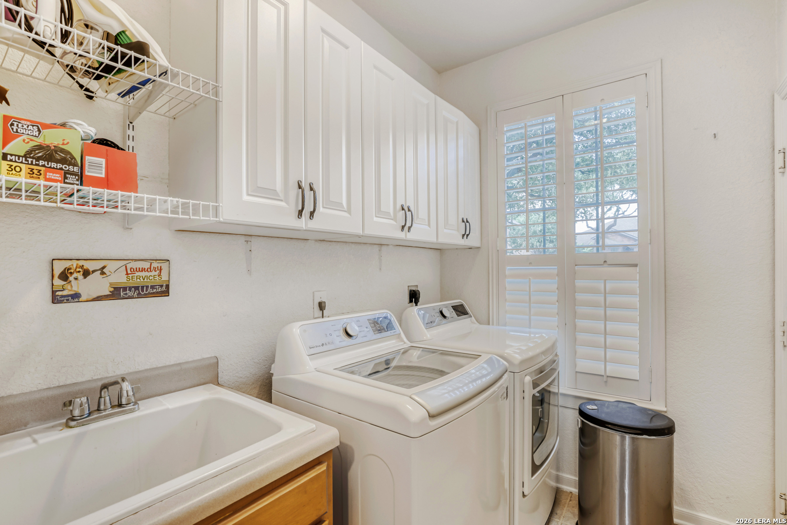 4422 Nugget Peak San Antonio TX 78259