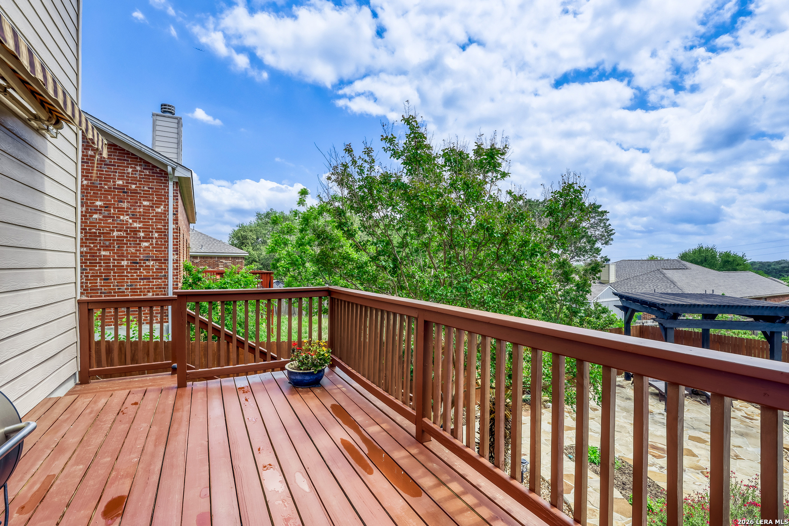 4422 Nugget Peak San Antonio TX 78259