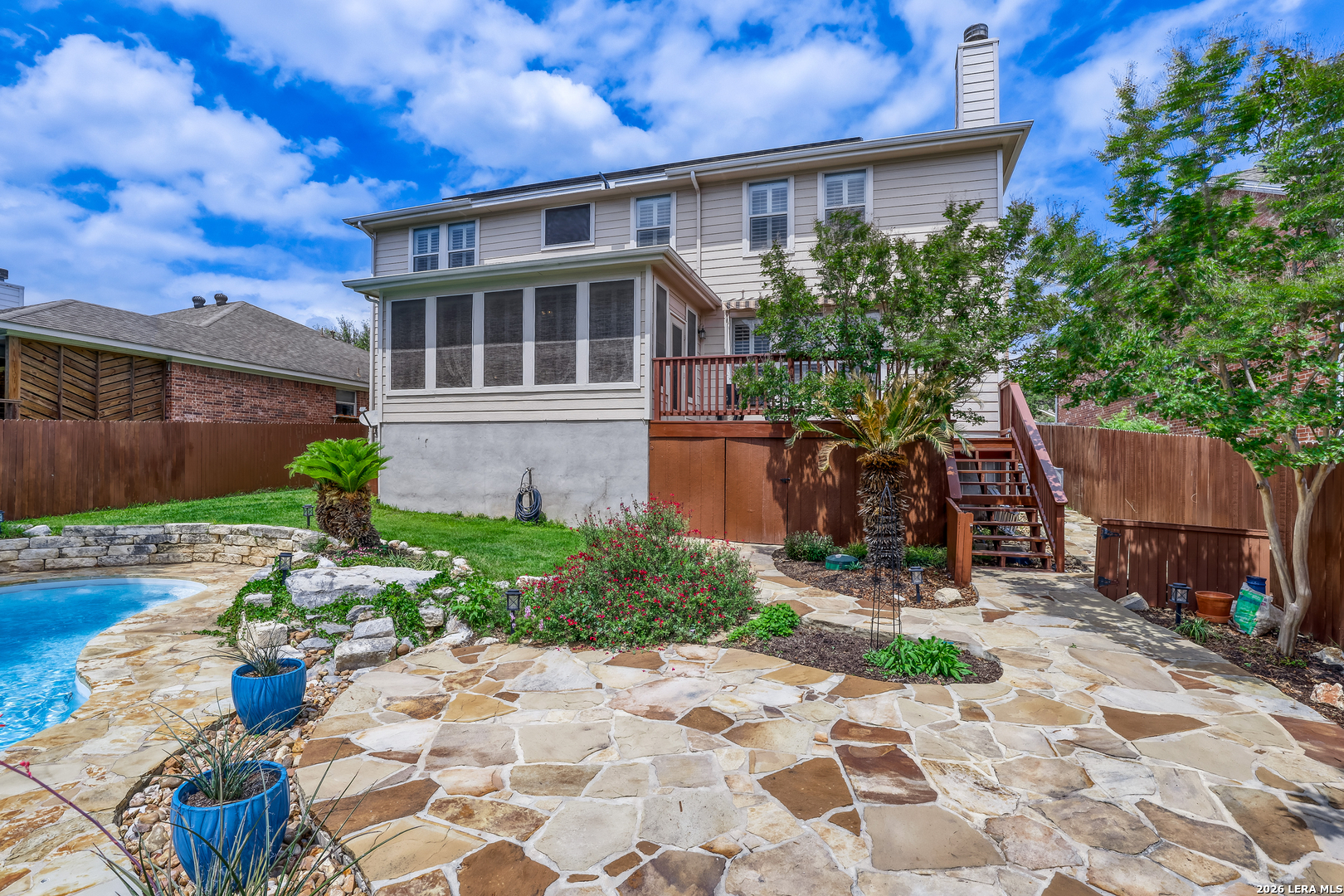 4422 Nugget Peak San Antonio TX 78259