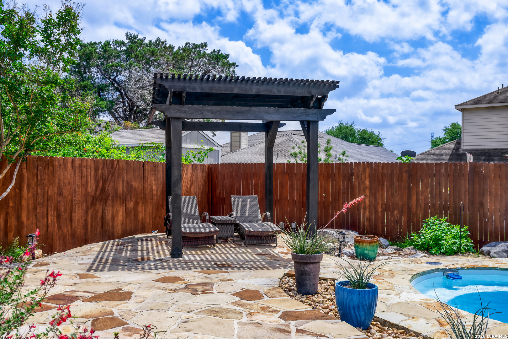 4422 Nugget Peak San Antonio TX 78259