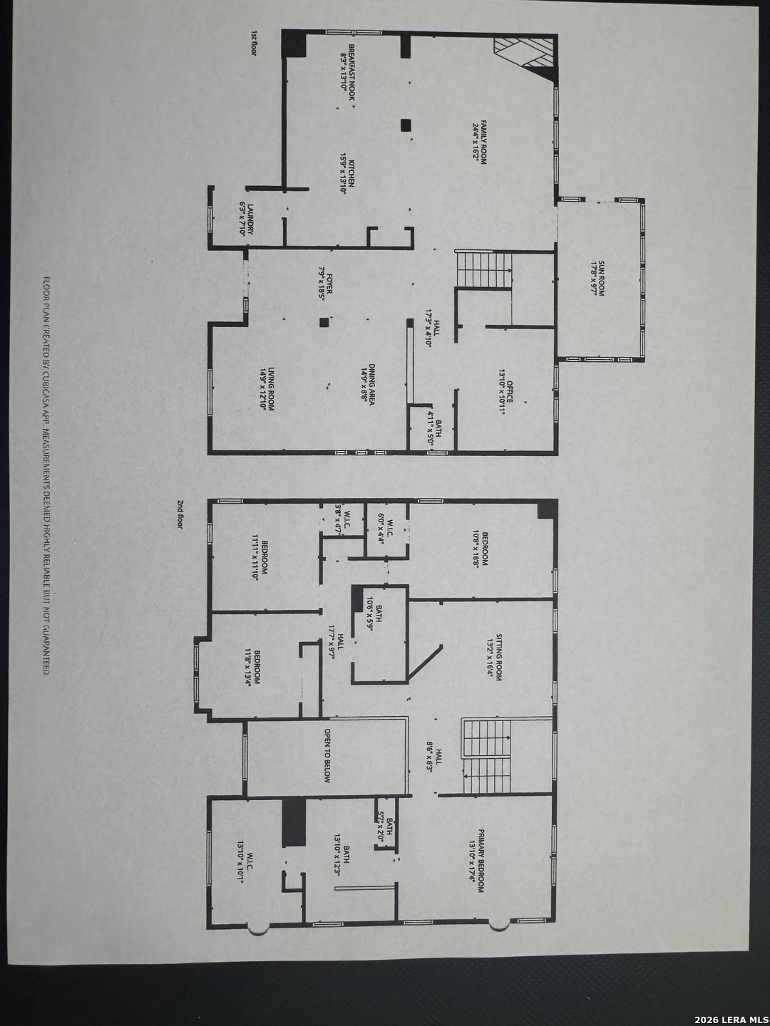 4422 Nugget Peak San Antonio TX 78259
