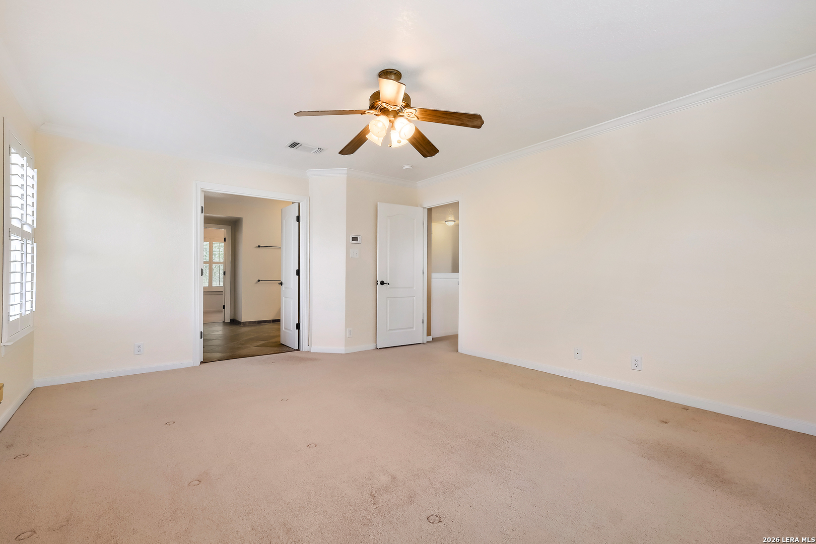 4422 Nugget Peak San Antonio TX 78259