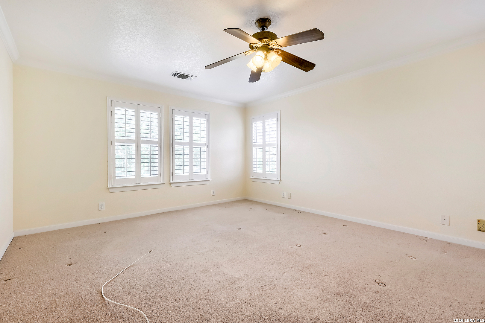 4422 Nugget Peak San Antonio TX 78259