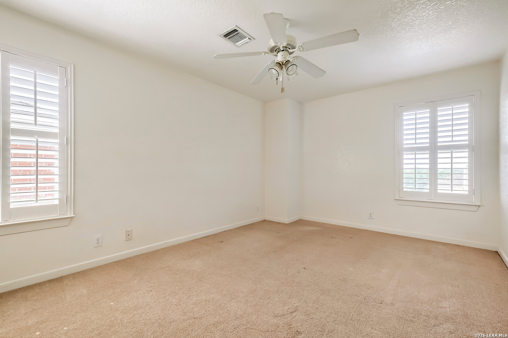 4422 Nugget Peak San Antonio TX 78259