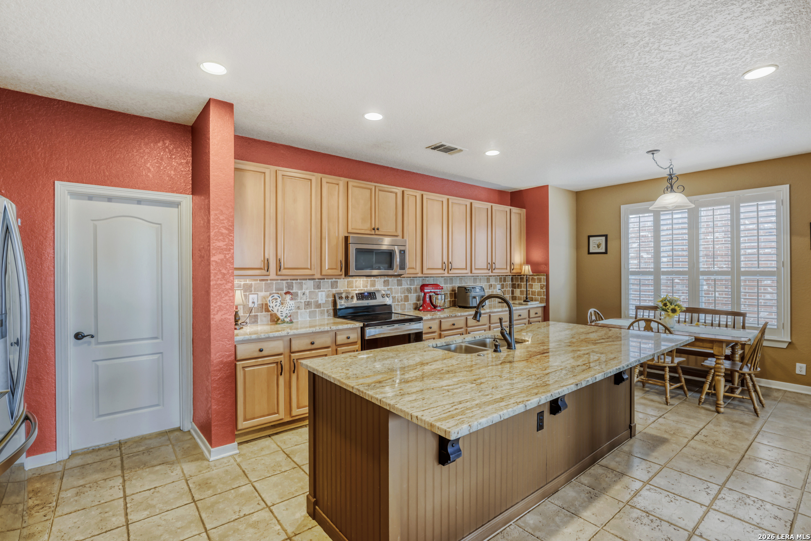 4422 Nugget Peak San Antonio TX 78259