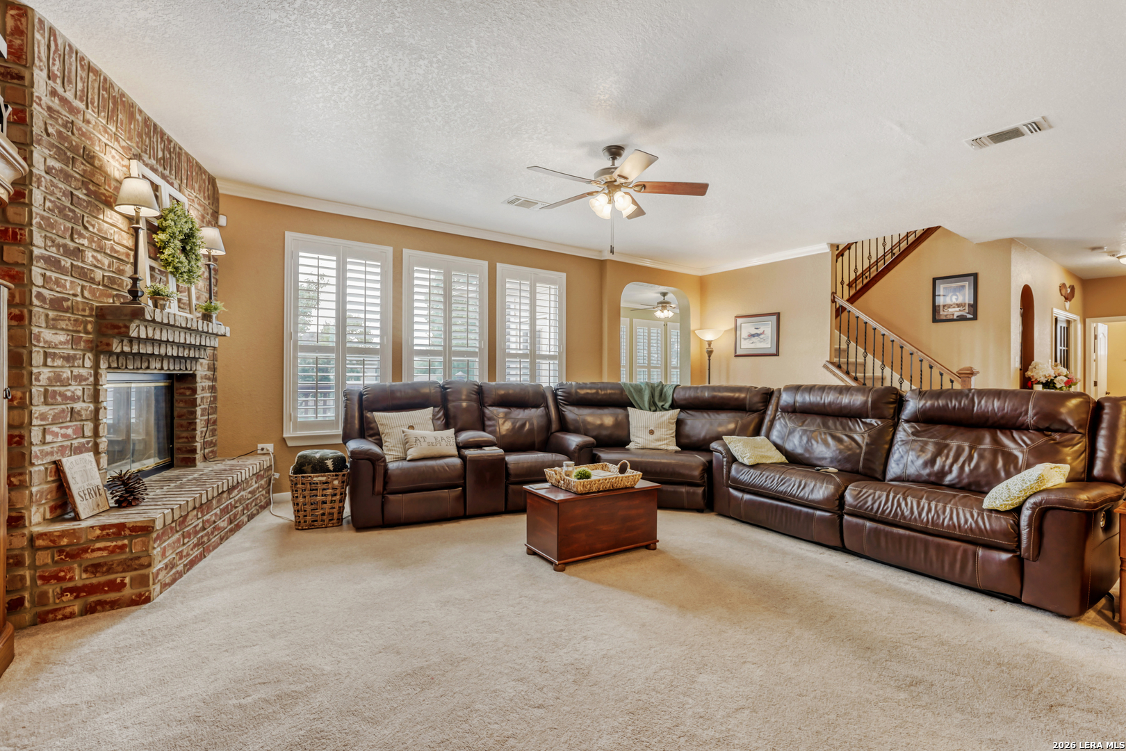 4422 Nugget Peak San Antonio TX 78259