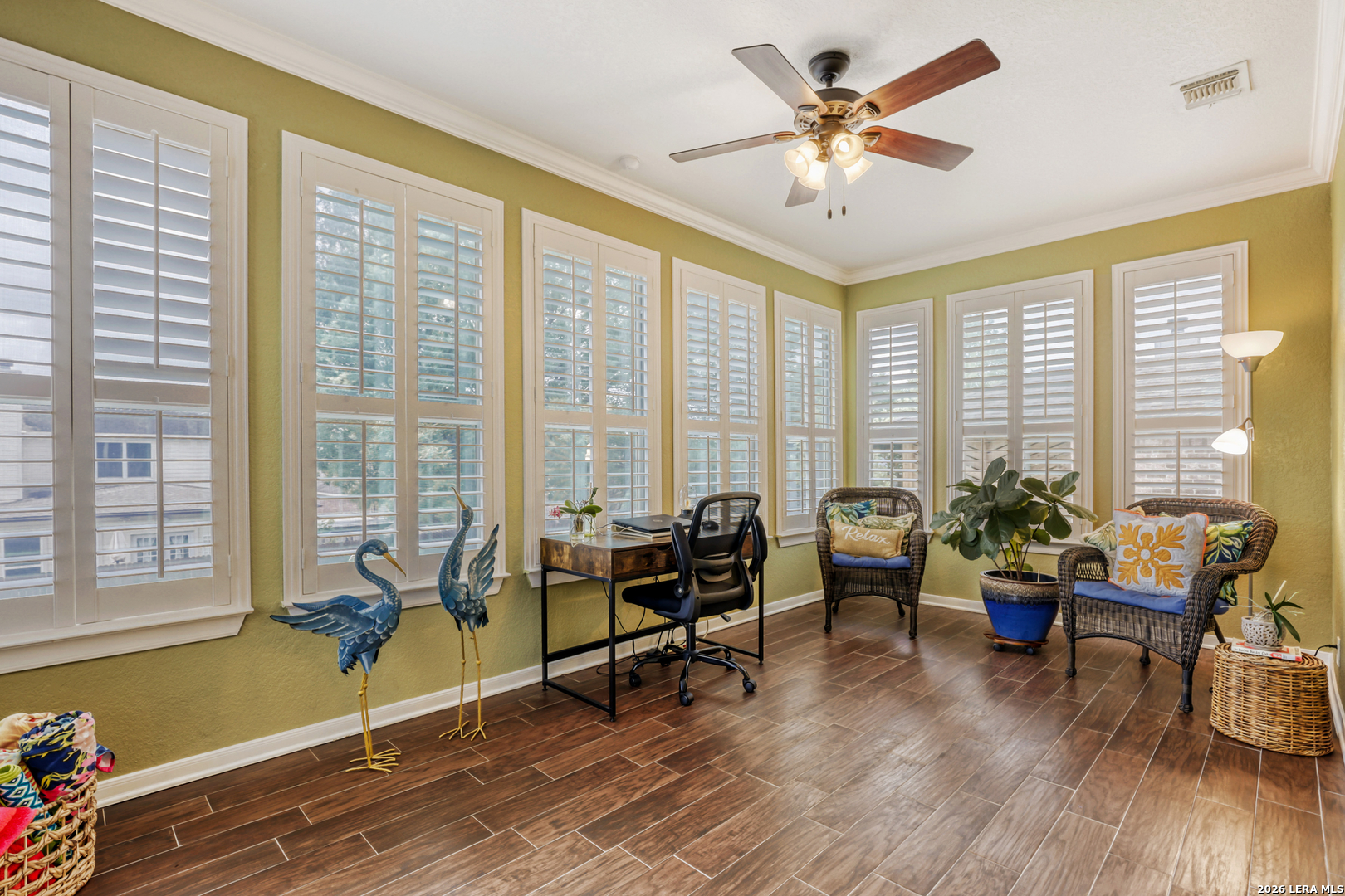 4422 Nugget Peak San Antonio TX 78259