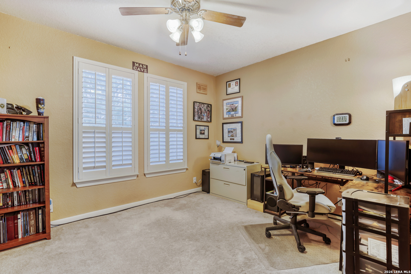 4422 Nugget Peak San Antonio TX 78259