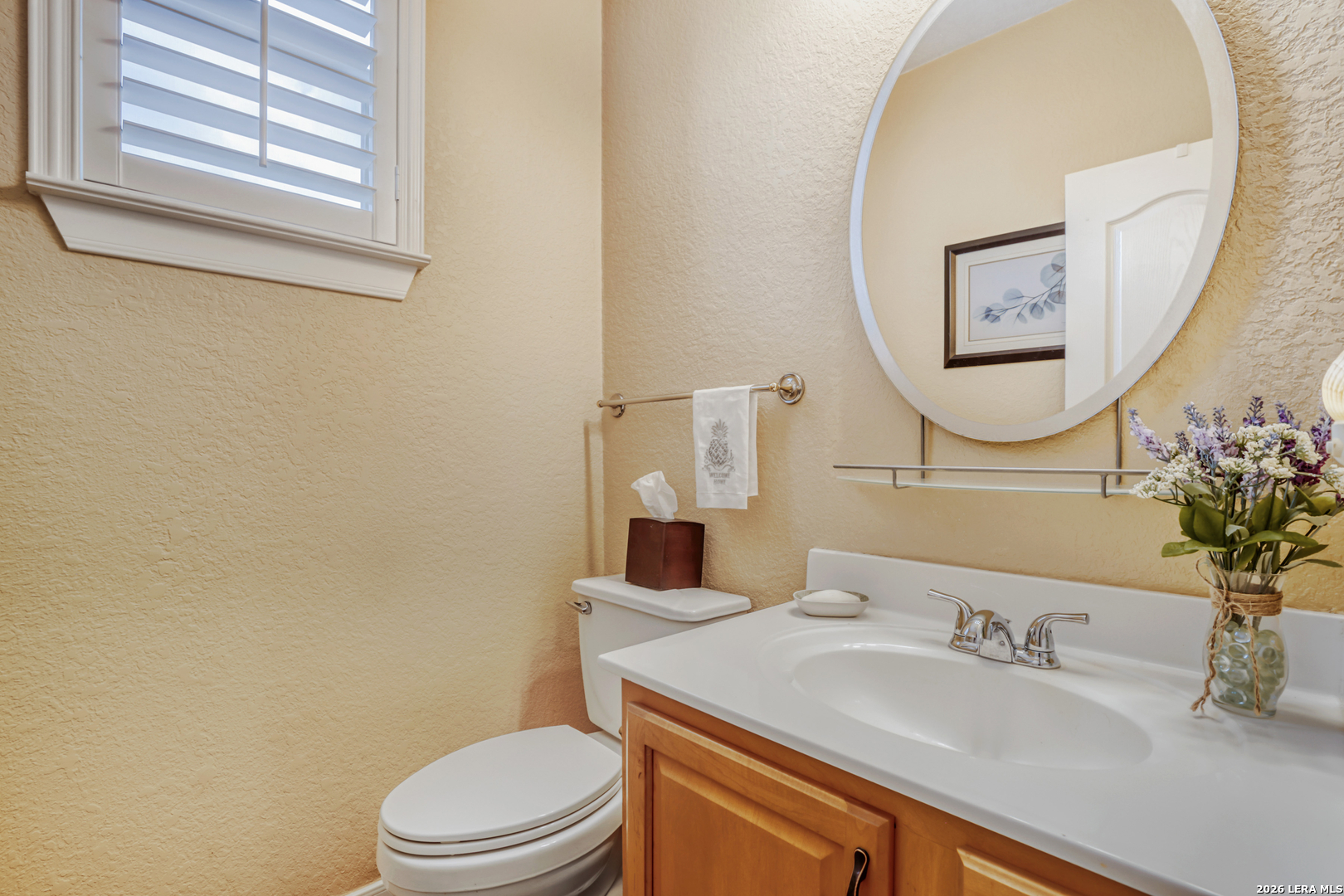4422 Nugget Peak San Antonio TX 78259