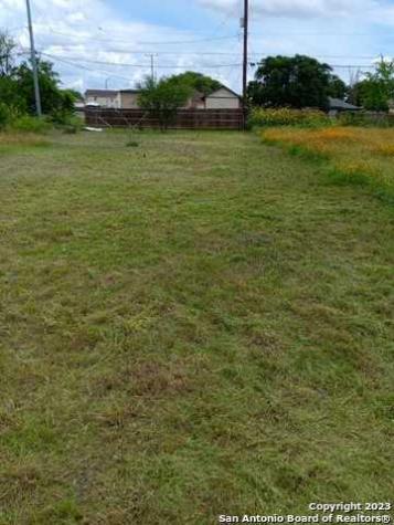 141 Sligo Street San Antonio TX 78223