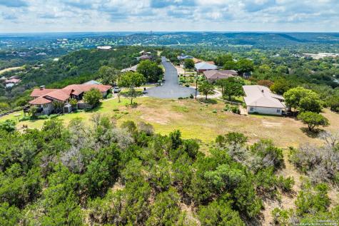329 Loma Vista Kerrville TX 78028