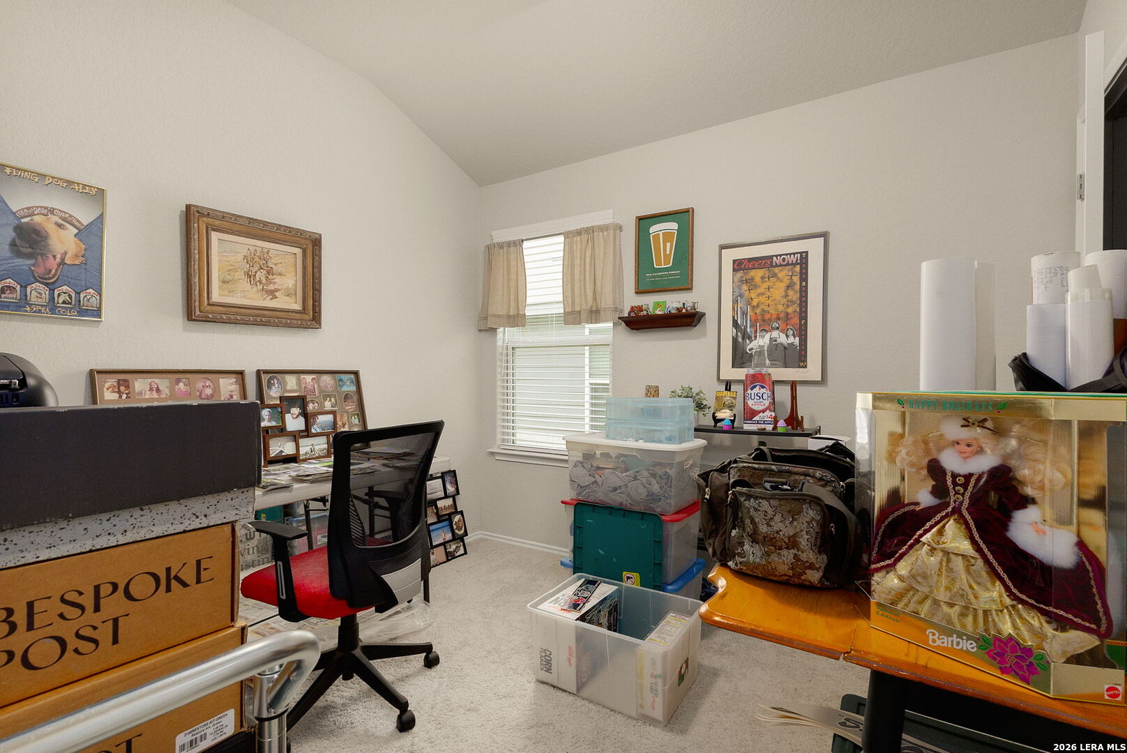 3308 Ridge Seguin TX 78155