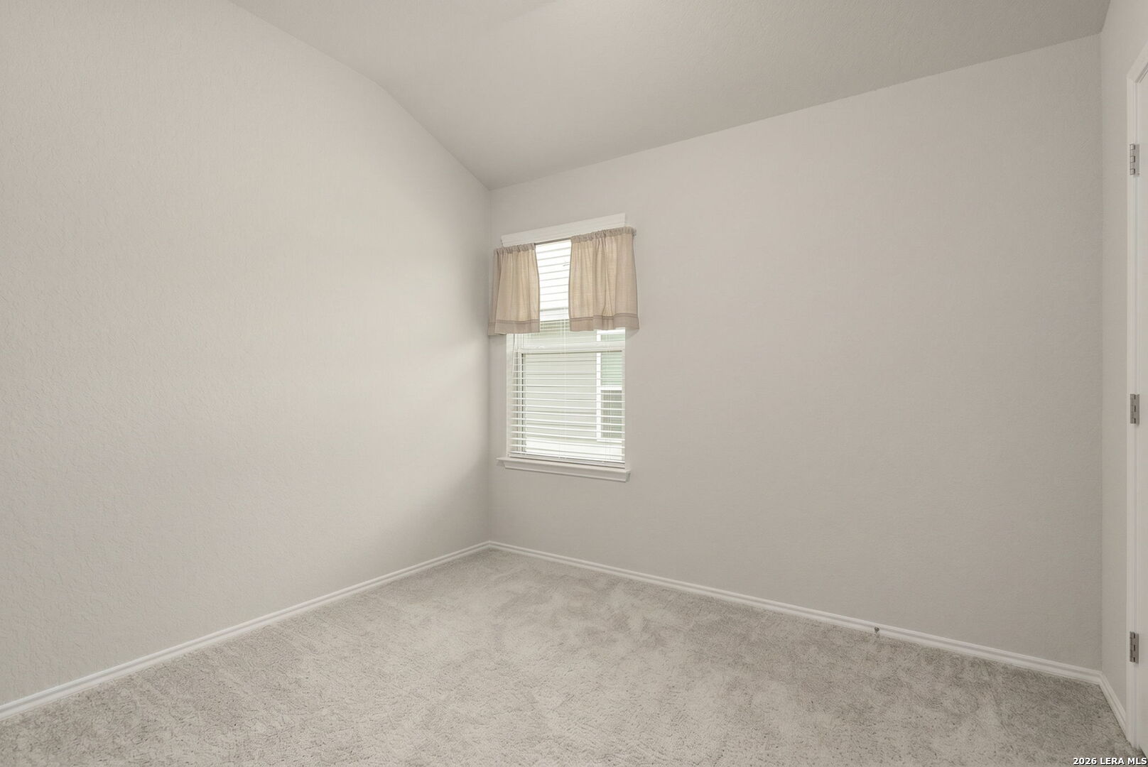 3308 Ridge Seguin TX 78155
