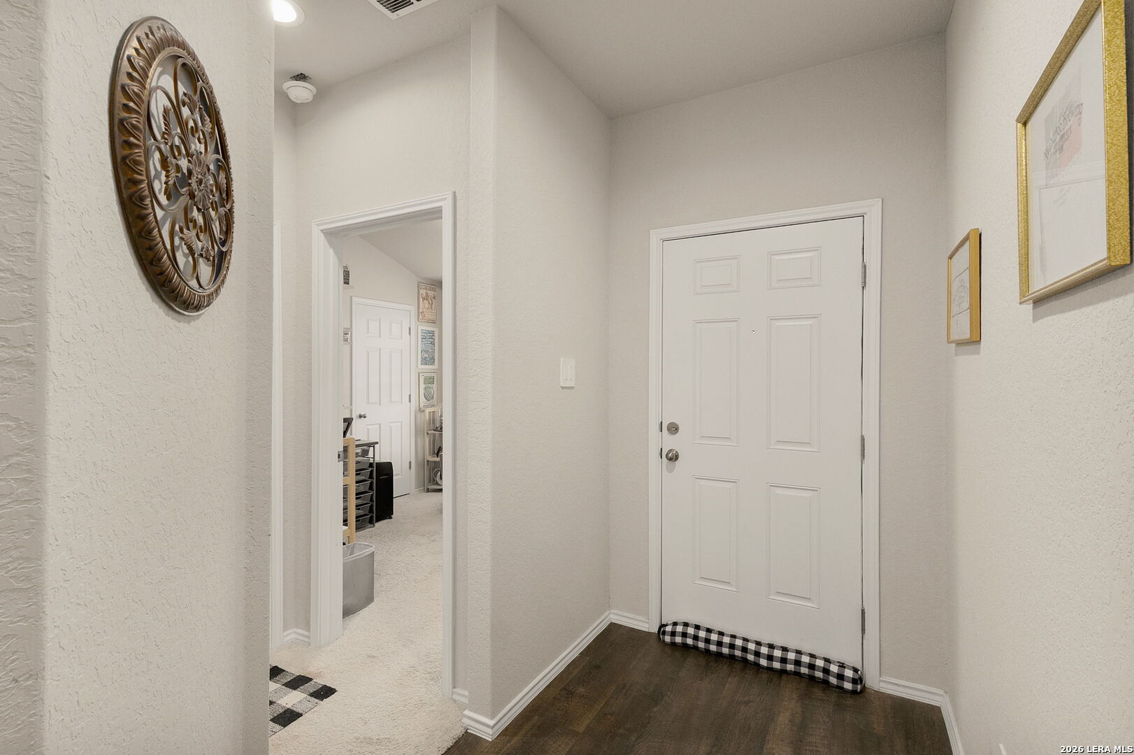 3308 Ridge Seguin TX 78155