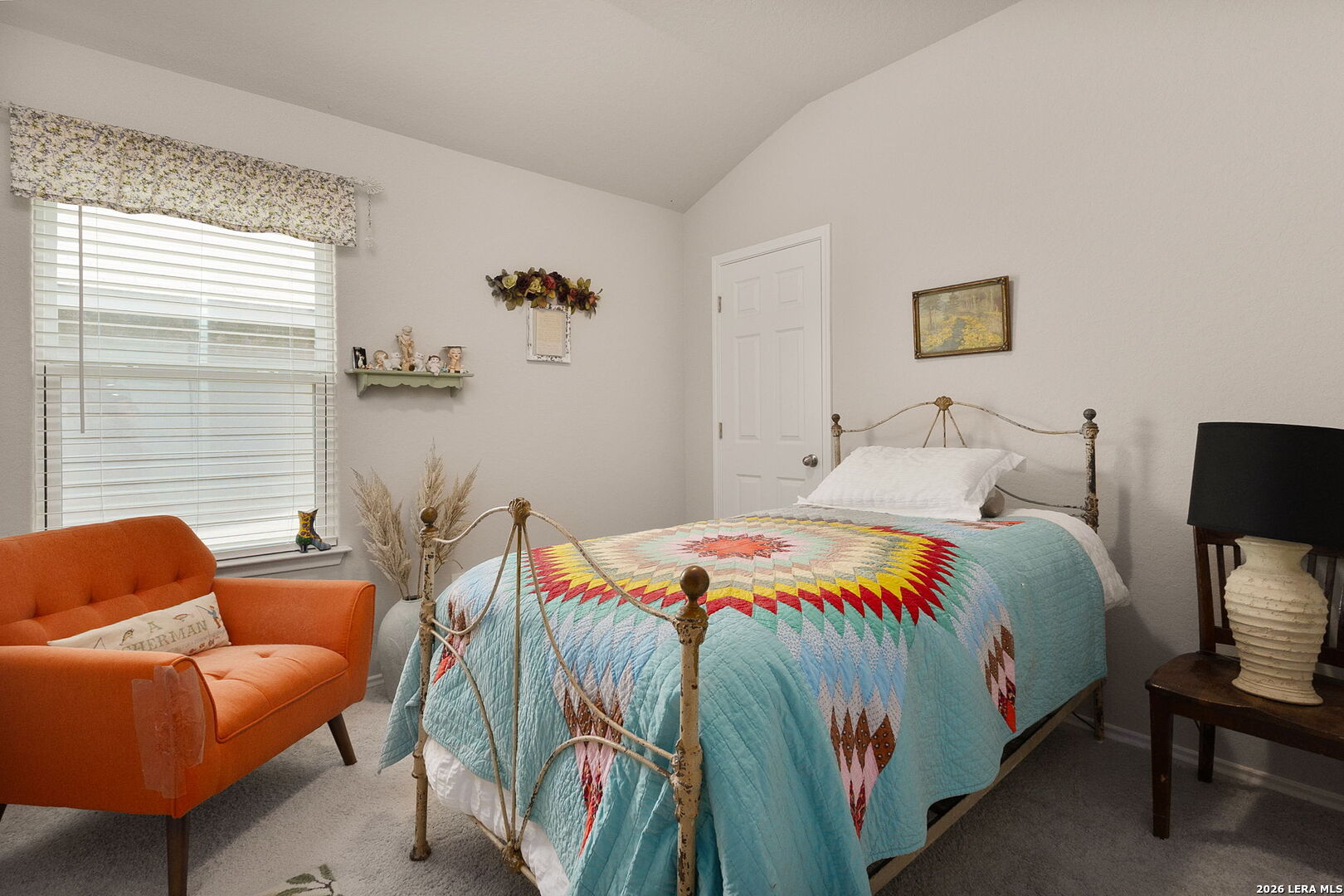 3308 Ridge Seguin TX 78155