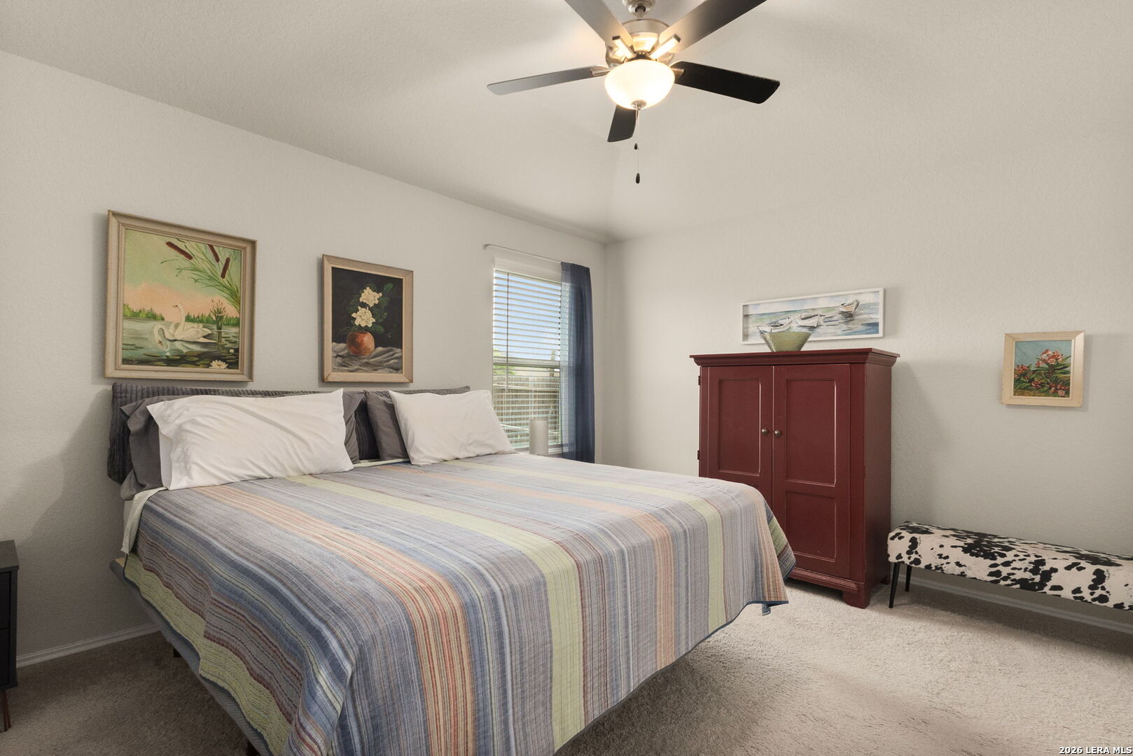3308 Ridge Seguin TX 78155