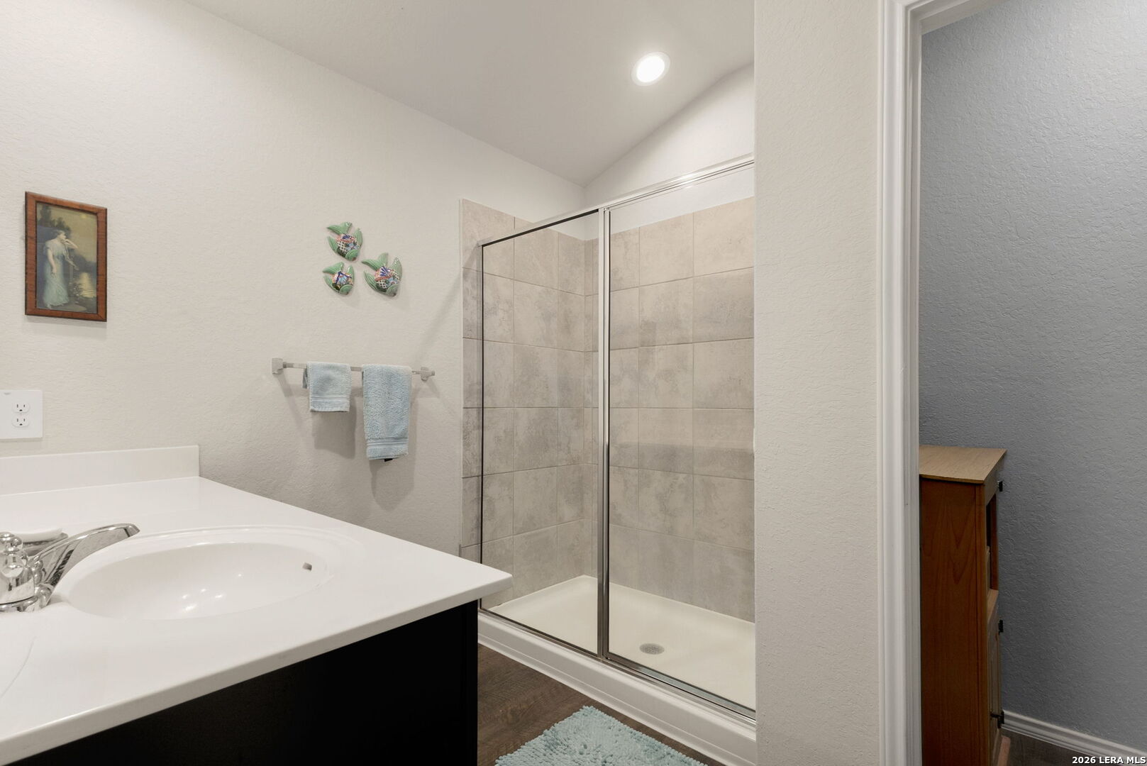 3308 Ridge Seguin TX 78155