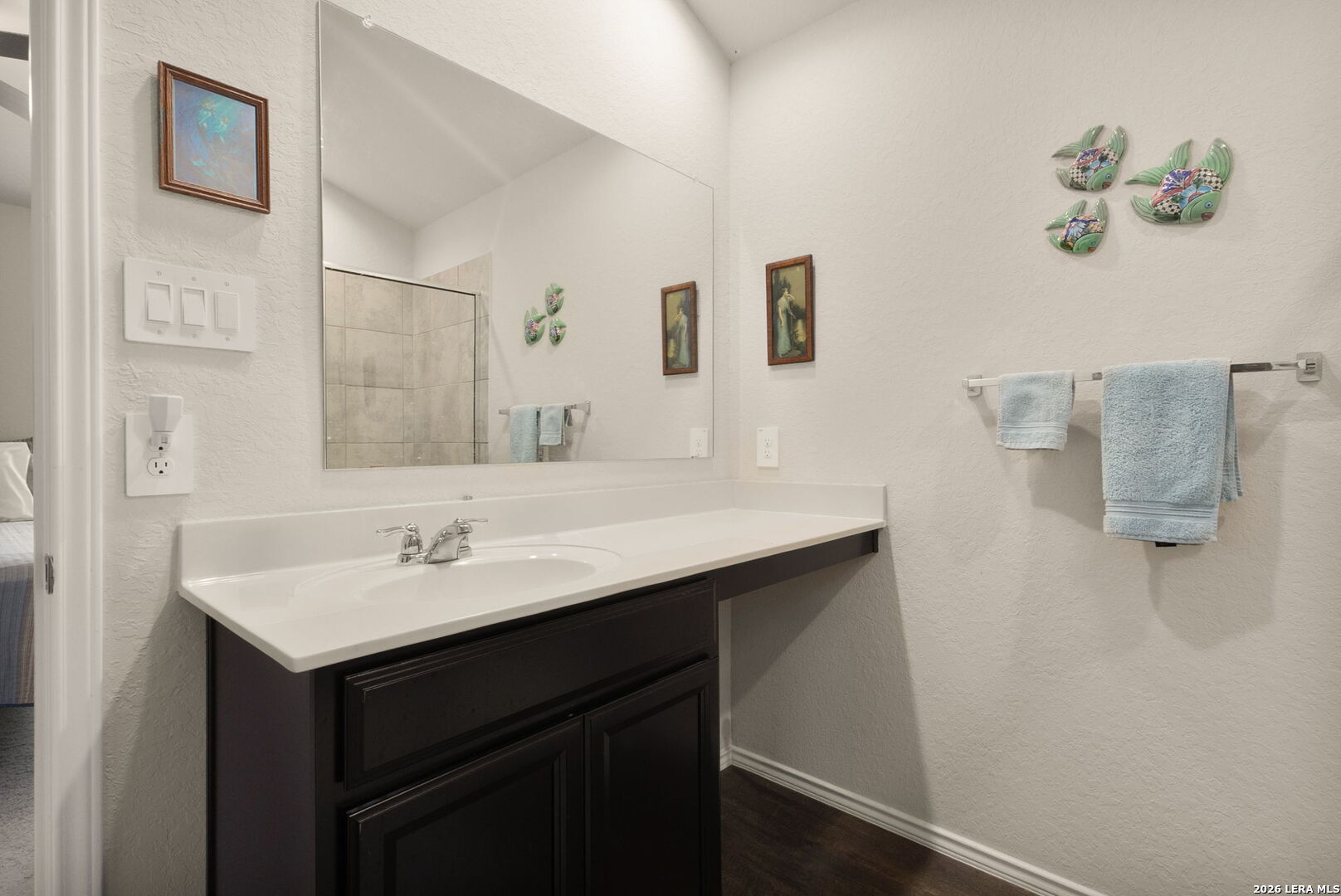 3308 Ridge Seguin TX 78155